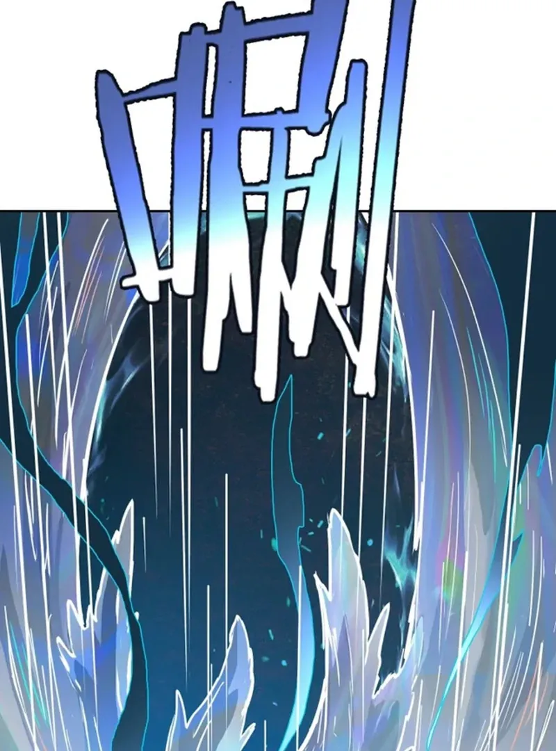 Mood Disorder Chapter 28 page 59 - 