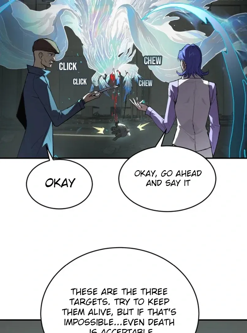 Mood Disorder Chapter 28 page 62 - 