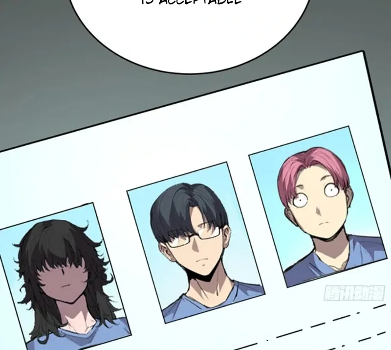 Mood Disorder Chapter 28 page 63 - 