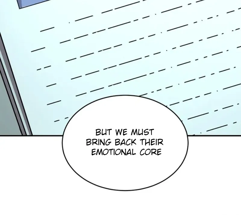 Mood Disorder Chapter 28 page 64 - 