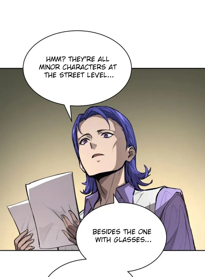 Mood Disorder Chapter 28 page 65 - 