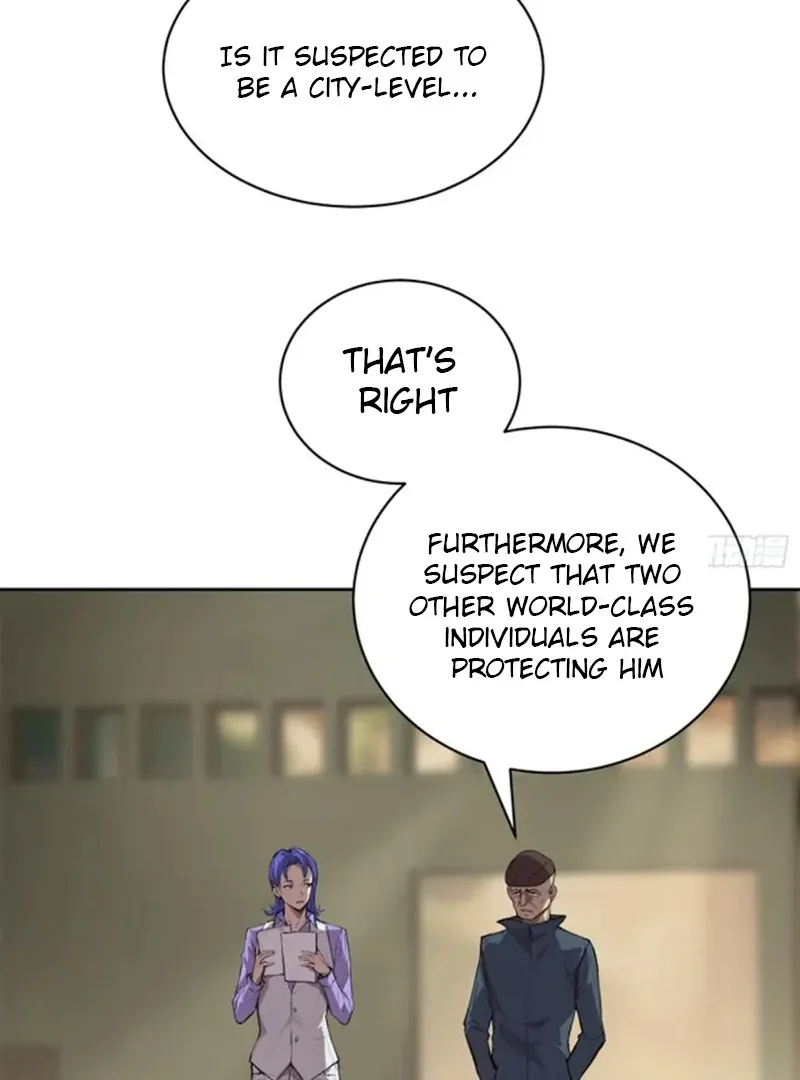 Mood Disorder Chapter 28 page 66 - 