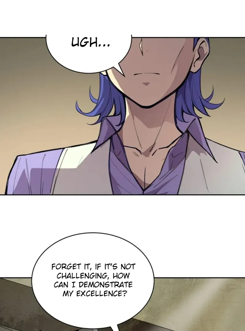 Mood Disorder Chapter 28 page 68 - 