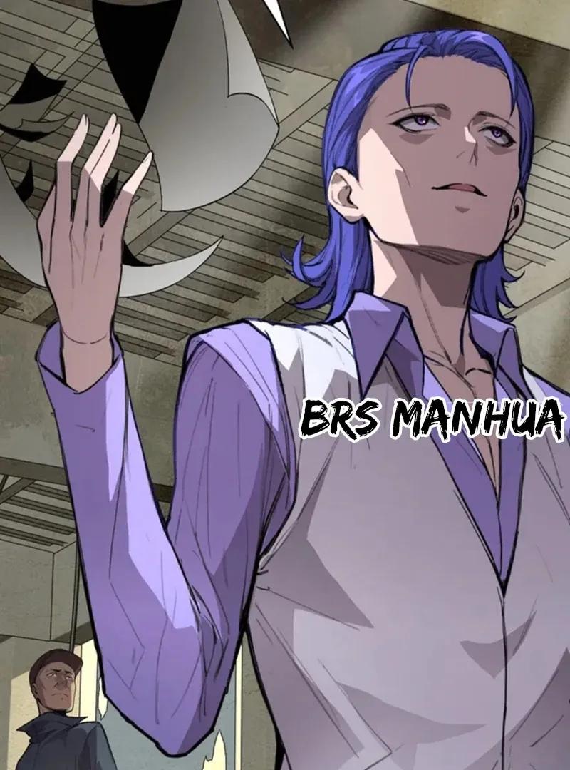 Mood Disorder Chapter 28 page 69 - 