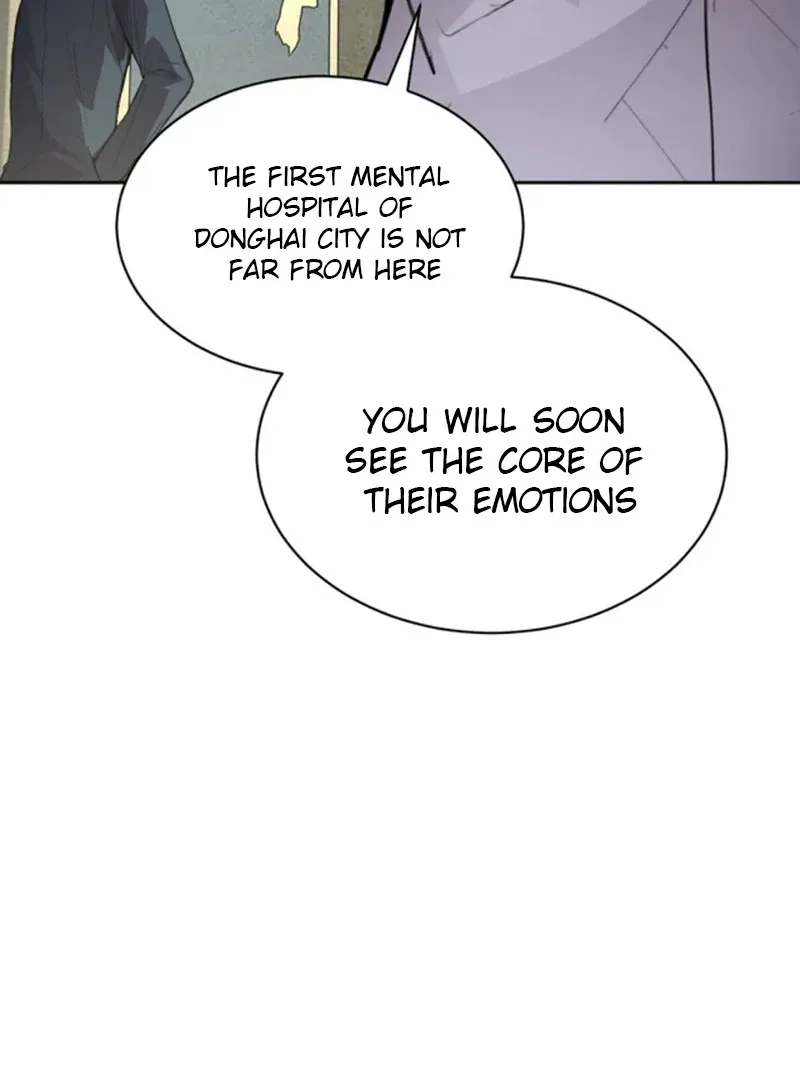 Mood Disorder Chapter 28 page 70 - 