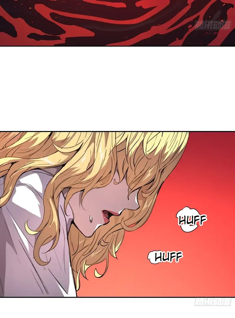 Mood Disorder Chapter 28 page 8 - 