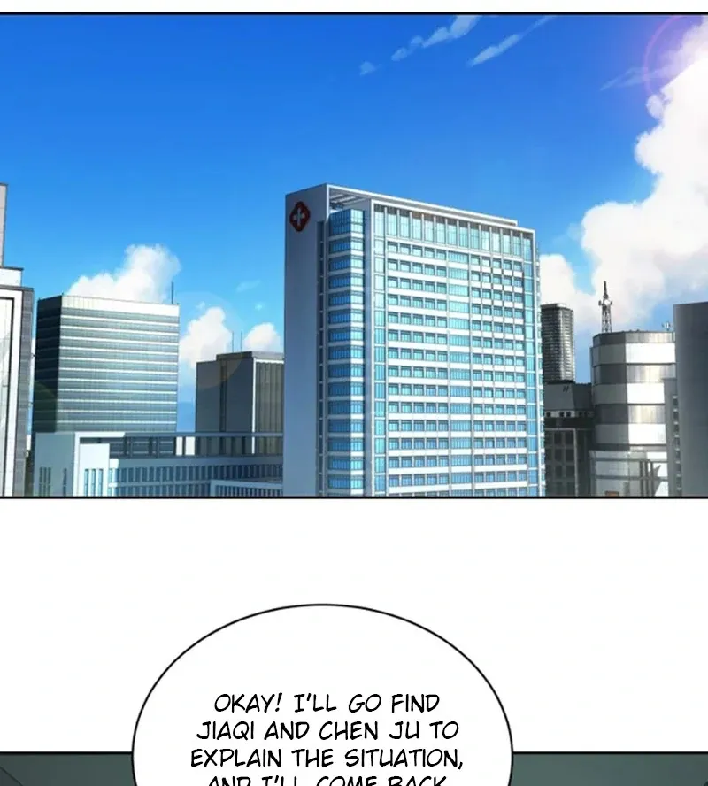 Mood Disorder Chapter 28 page 71 - 