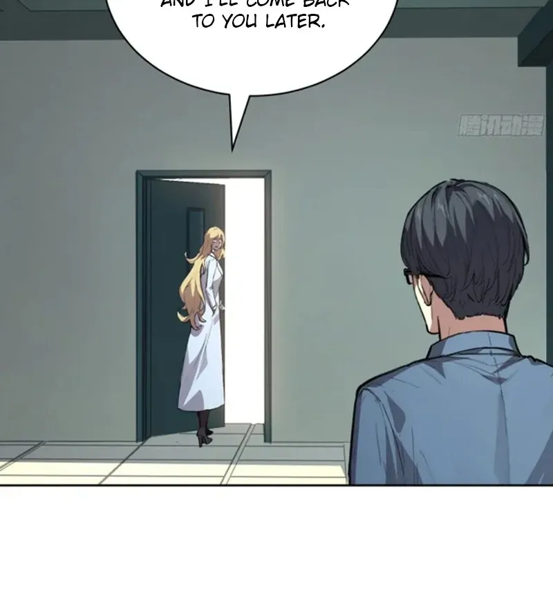 Mood Disorder Chapter 28 page 72 - 