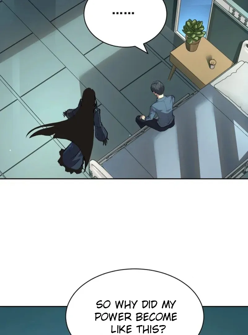 Mood Disorder Chapter 28 page 74 - 