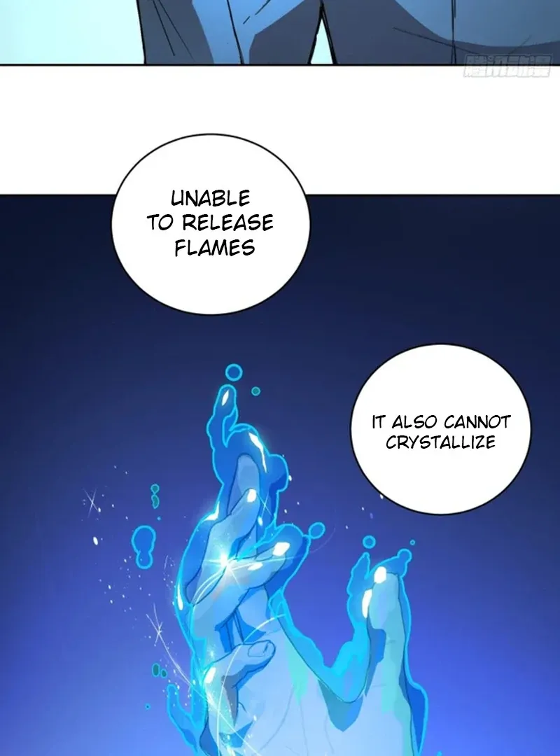 Mood Disorder Chapter 28 page 76 - 