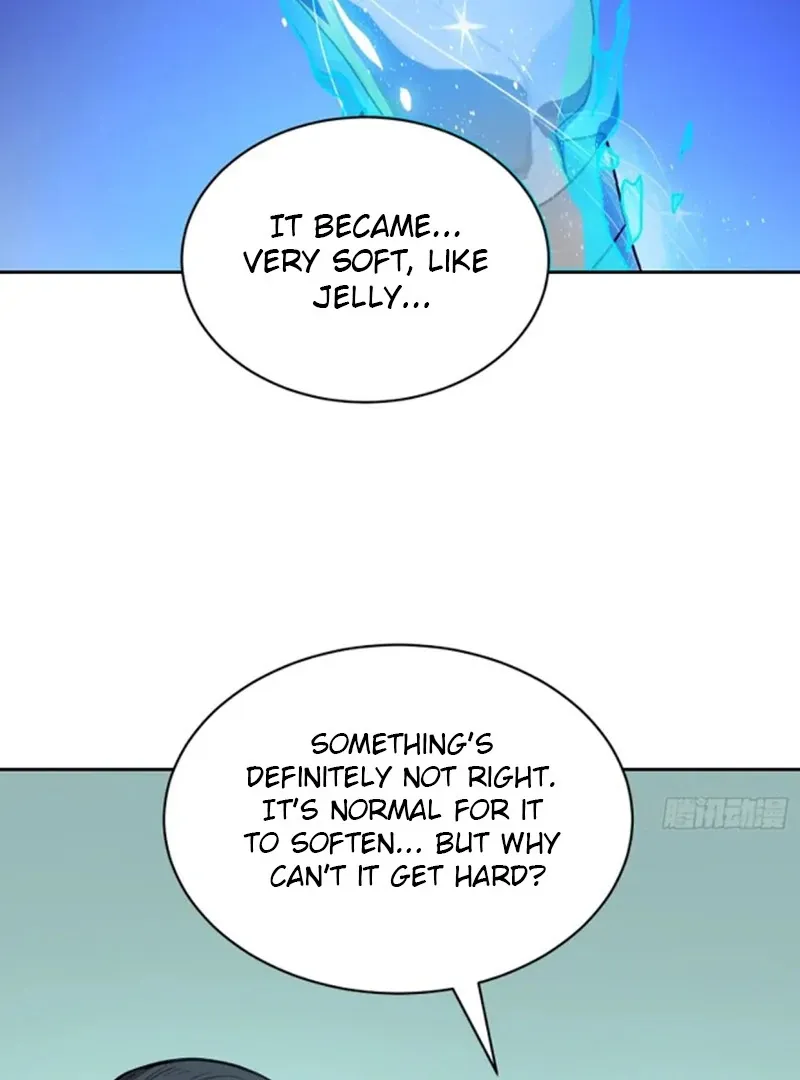 Mood Disorder Chapter 28 page 77 - 
