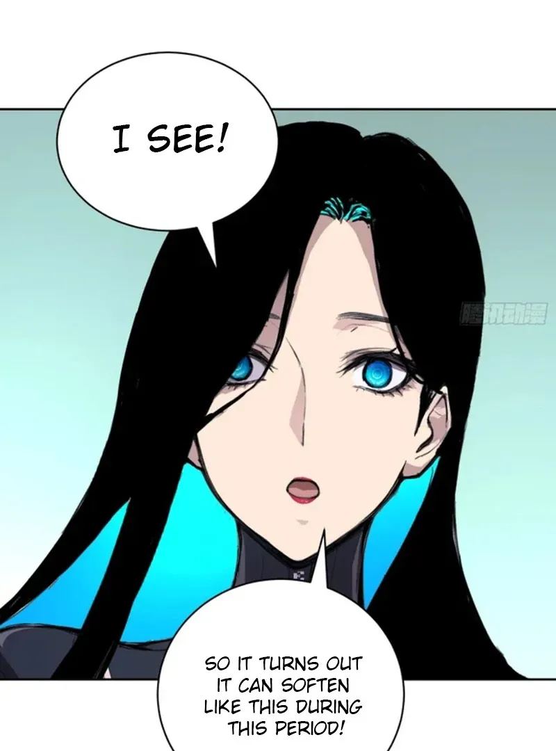 Mood Disorder Chapter 28 page 79 - 