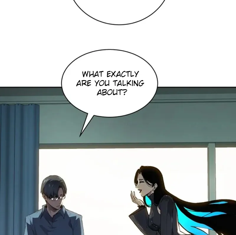 Mood Disorder Chapter 28 page 80 - 
