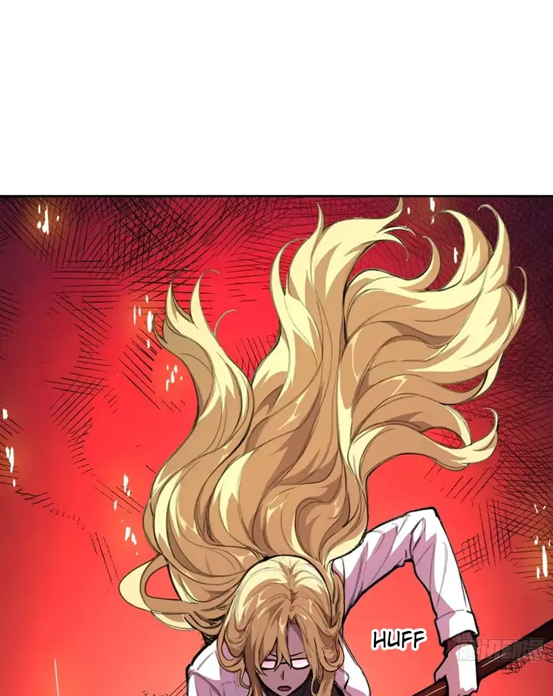 Mood Disorder Chapter 28 page 9 - 