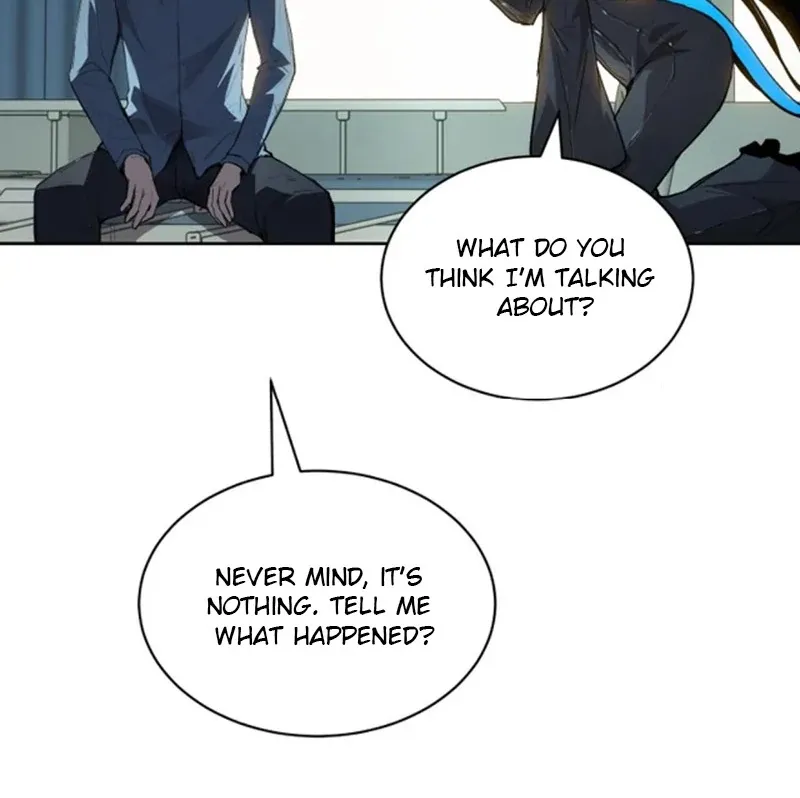 Mood Disorder Chapter 28 page 81 - 