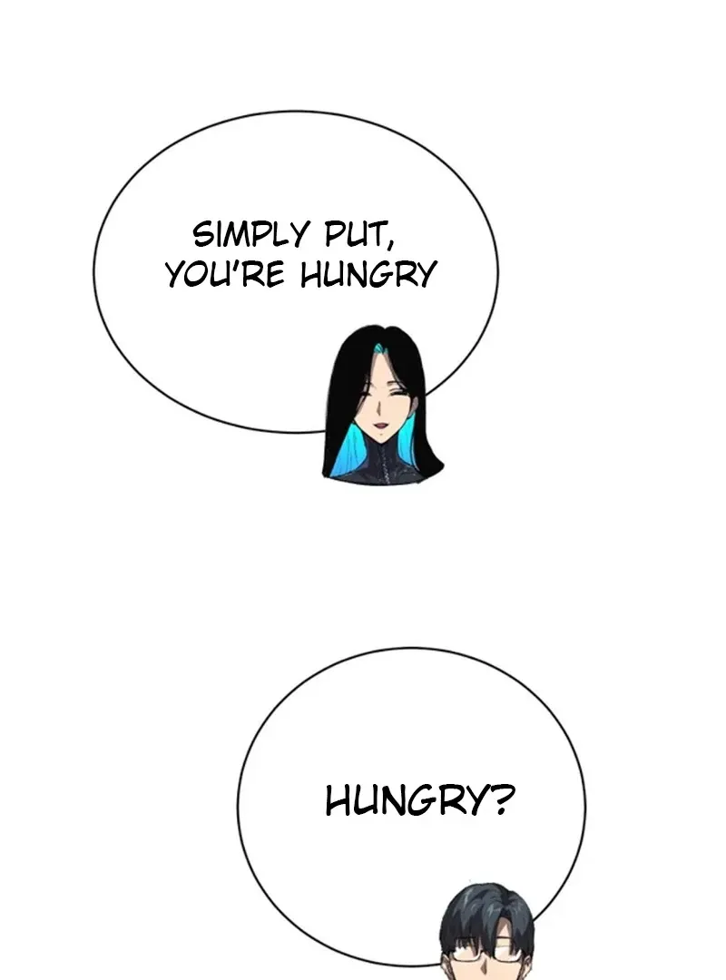 Mood Disorder Chapter 28 page 82 - 