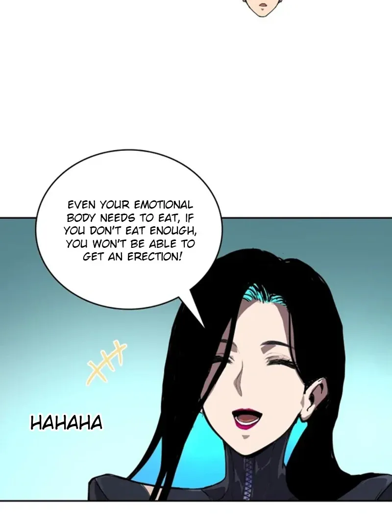 Mood Disorder Chapter 28 page 83 - 