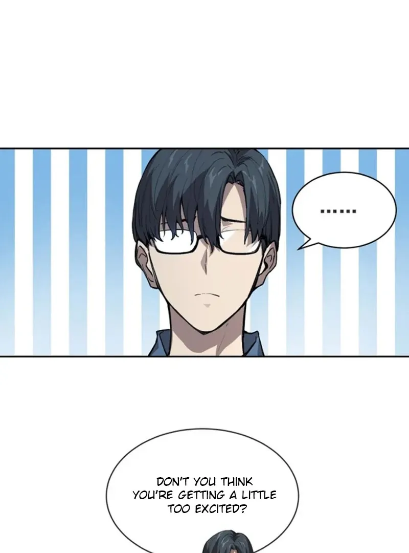 Mood Disorder Chapter 28 page 84 - 