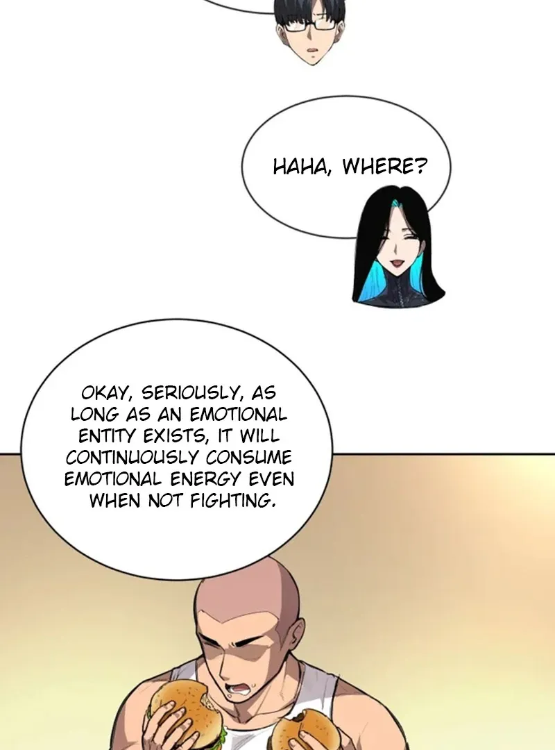 Mood Disorder Chapter 28 page 85 - 