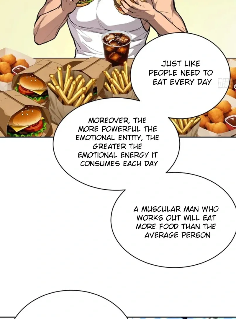 Mood Disorder Chapter 28 page 86 - 