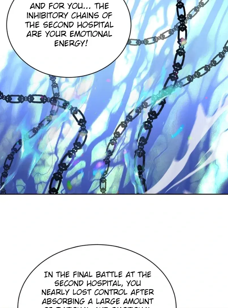 Mood Disorder Chapter 28 page 87 - 