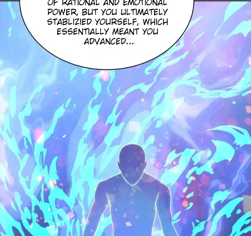 Mood Disorder Chapter 28 page 88 - 