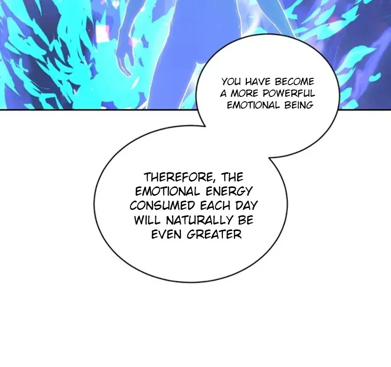 Mood Disorder Chapter 28 page 89 - 