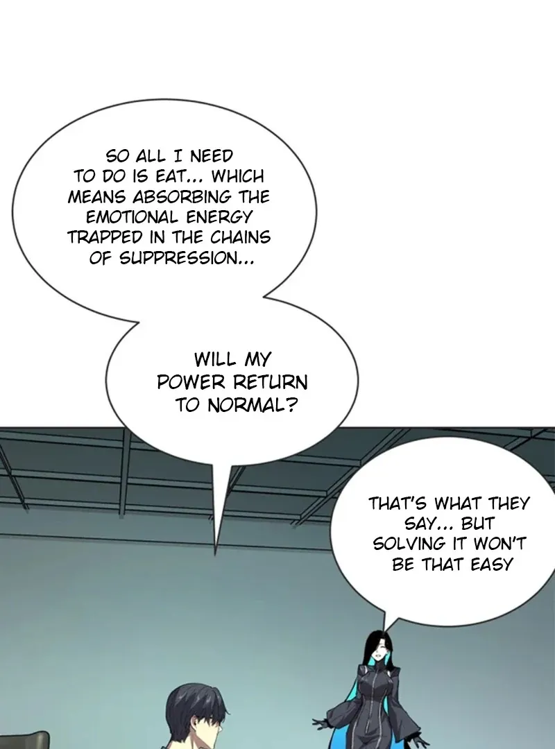 Mood Disorder Chapter 28 page 90 - 