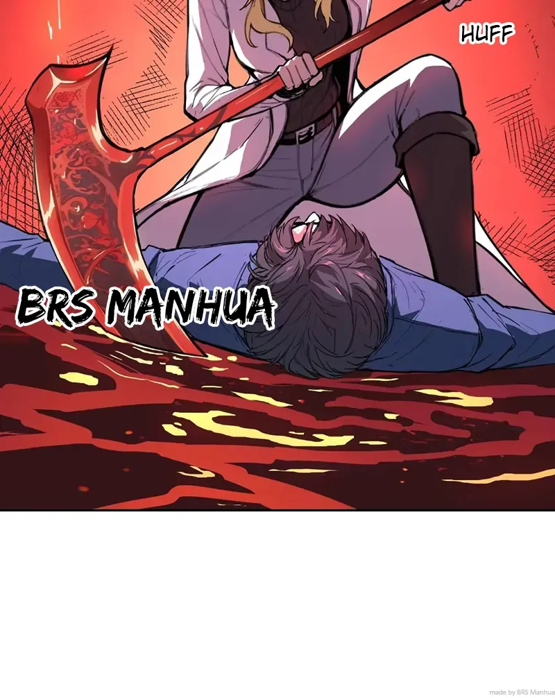 Mood Disorder Chapter 28 page 10 - 