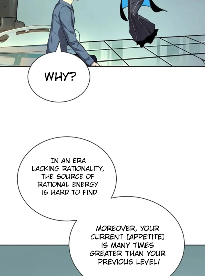 Mood Disorder Chapter 28 page 91 - 