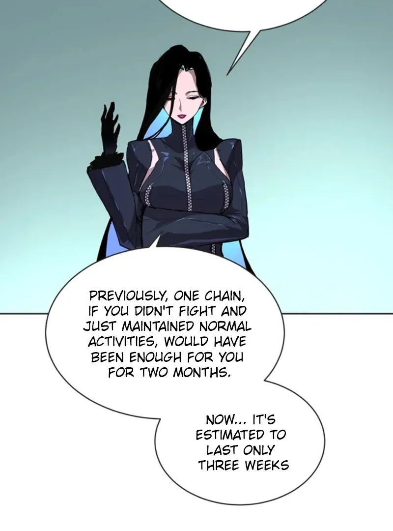 Mood Disorder Chapter 28 page 92 - 