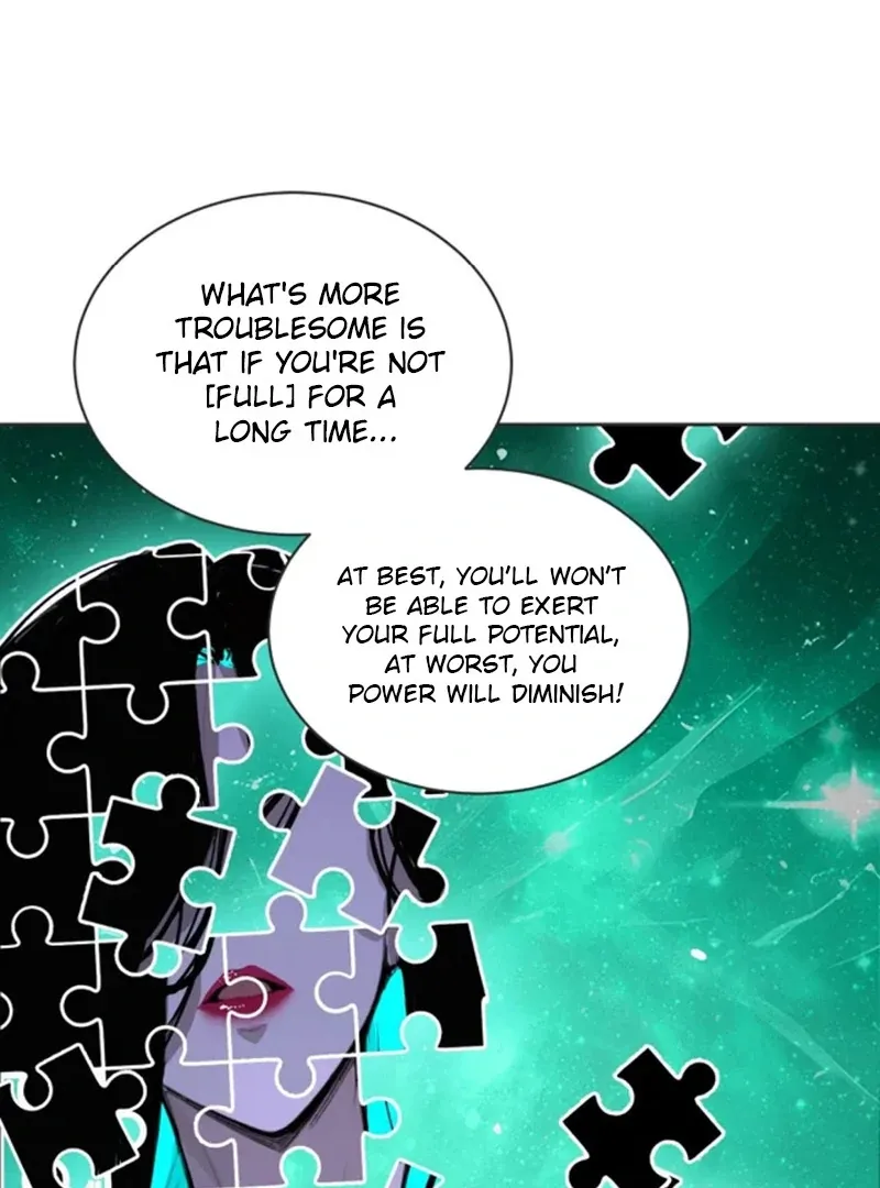 Mood Disorder Chapter 28 page 93 - 