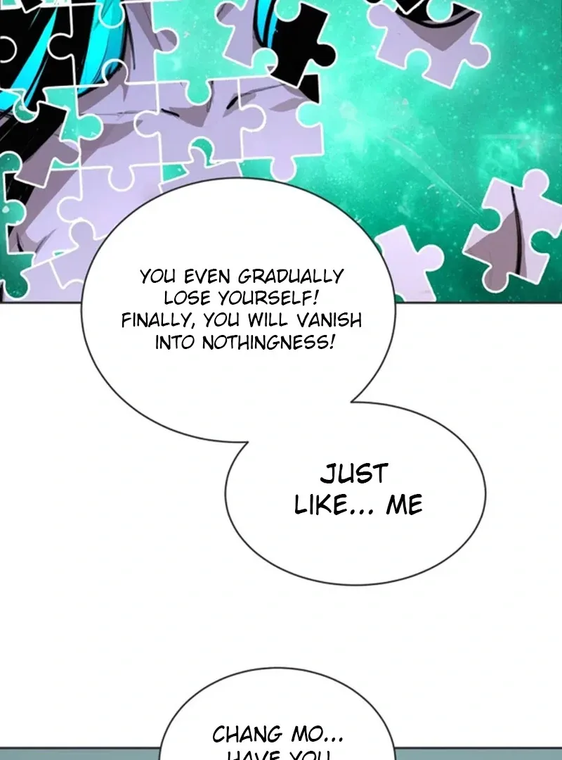 Mood Disorder Chapter 28 page 94 - 