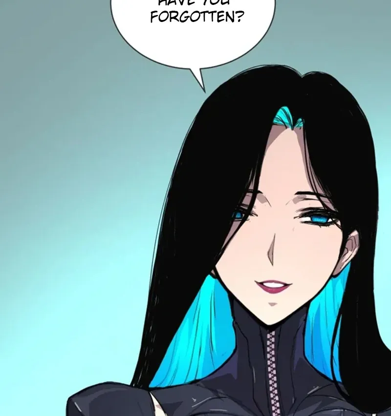 Mood Disorder Chapter 28 page 95 - 