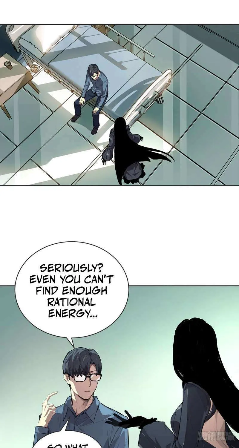 Mood Disorder Chapter 29 page 2 - 