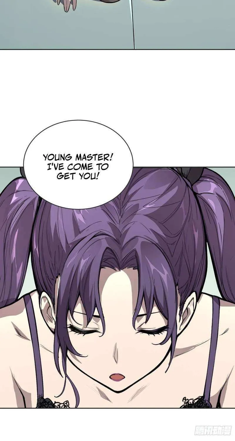 Mood Disorder Chapter 29 page 13 - 