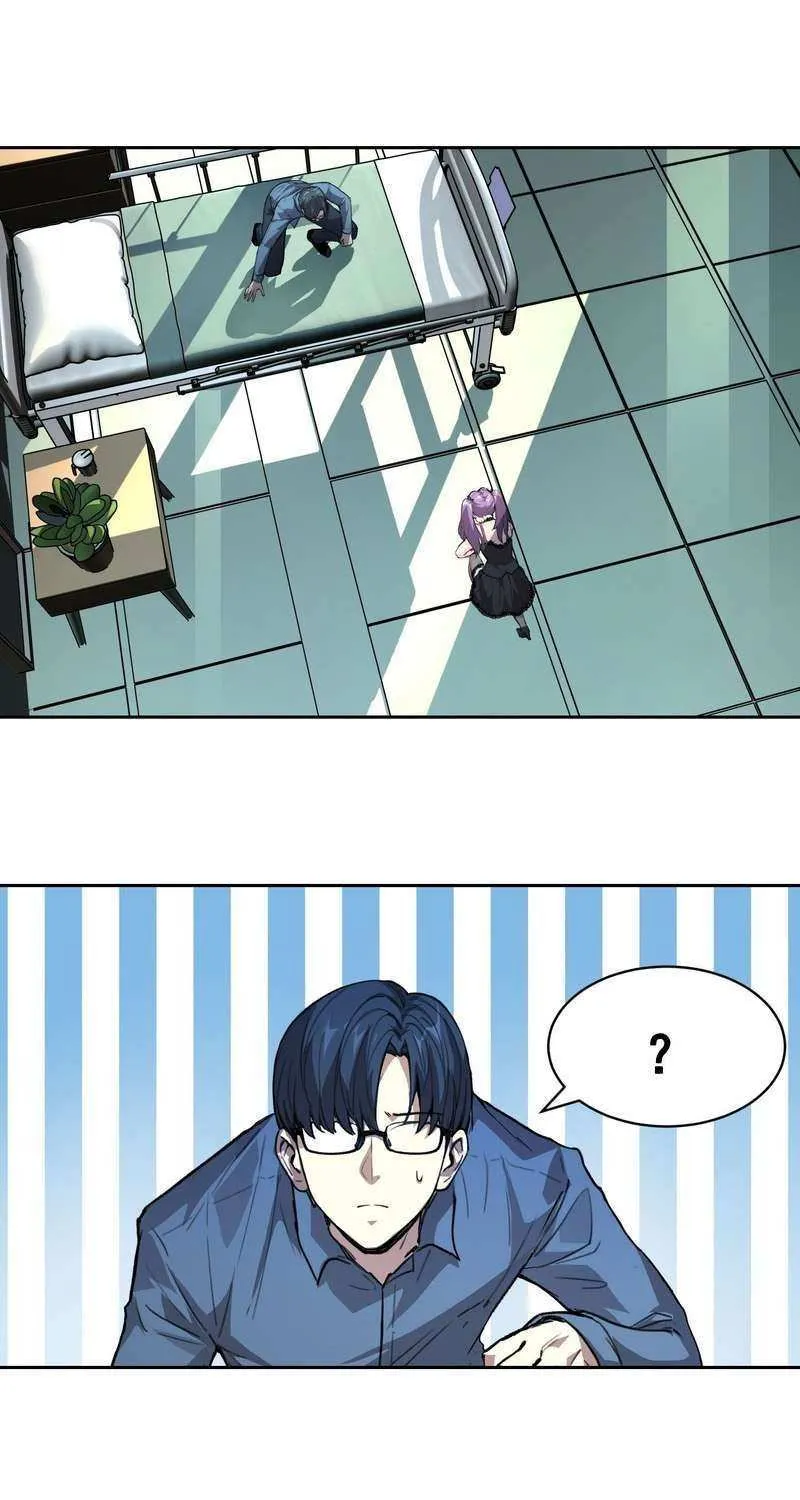Mood Disorder Chapter 29 page 14 - 