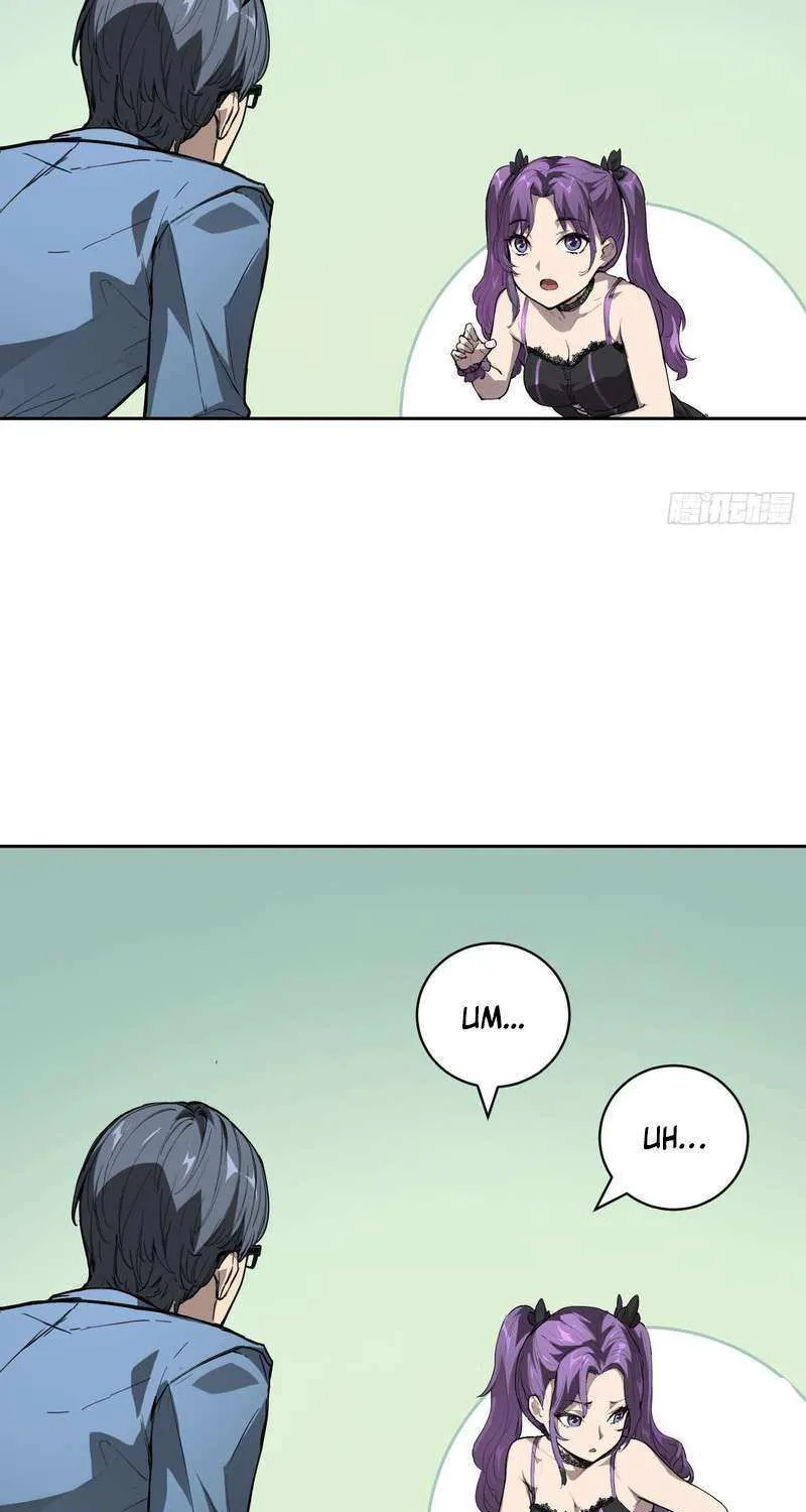 Mood Disorder Chapter 29 page 16 - 