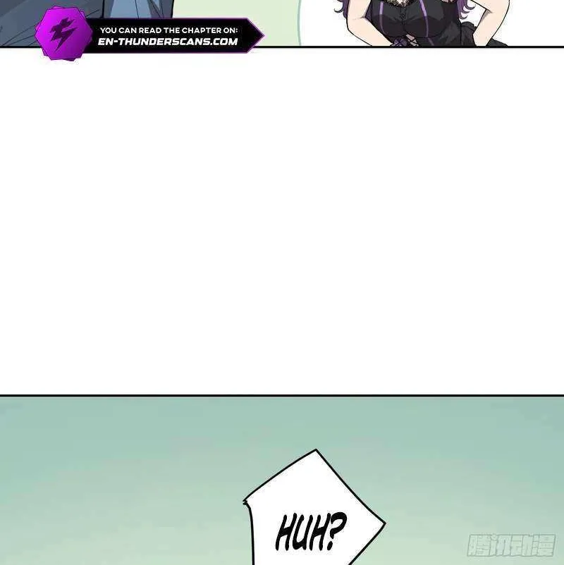Mood Disorder Chapter 29 page 17 - 