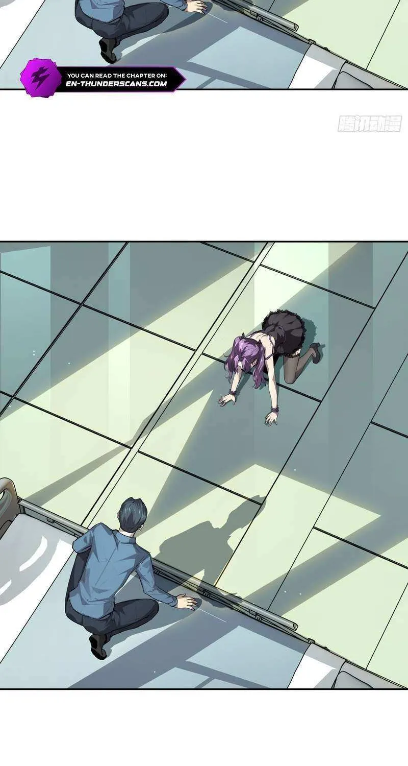 Mood Disorder Chapter 29 page 19 - 