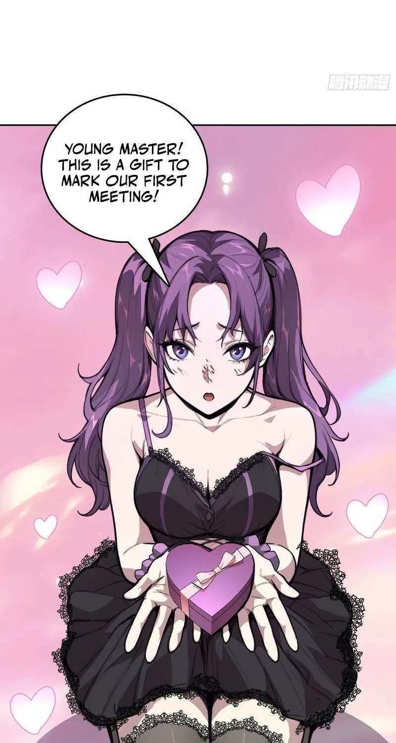 Mood Disorder Chapter 29 page 20 - 