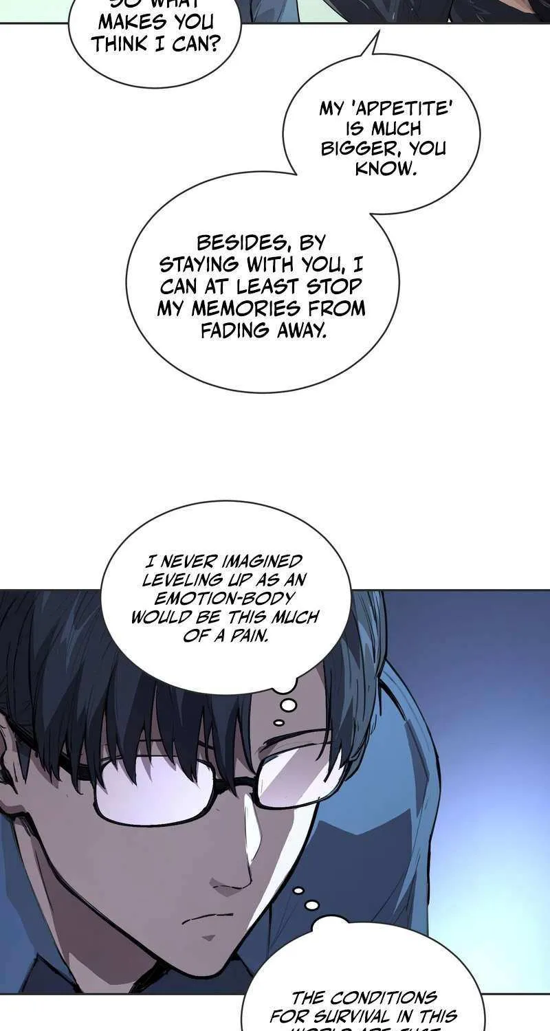 Mood Disorder Chapter 29 page 3 - 