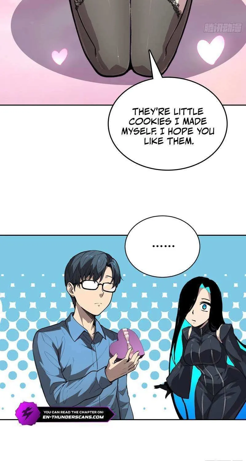 Mood Disorder Chapter 29 page 21 - 