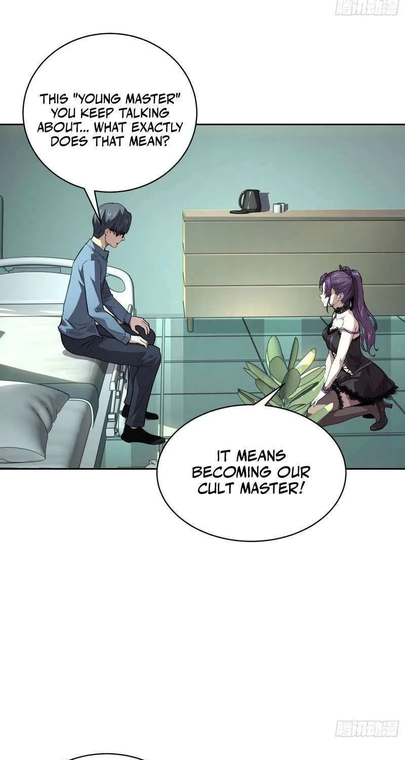 Mood Disorder Chapter 29 page 22 - 