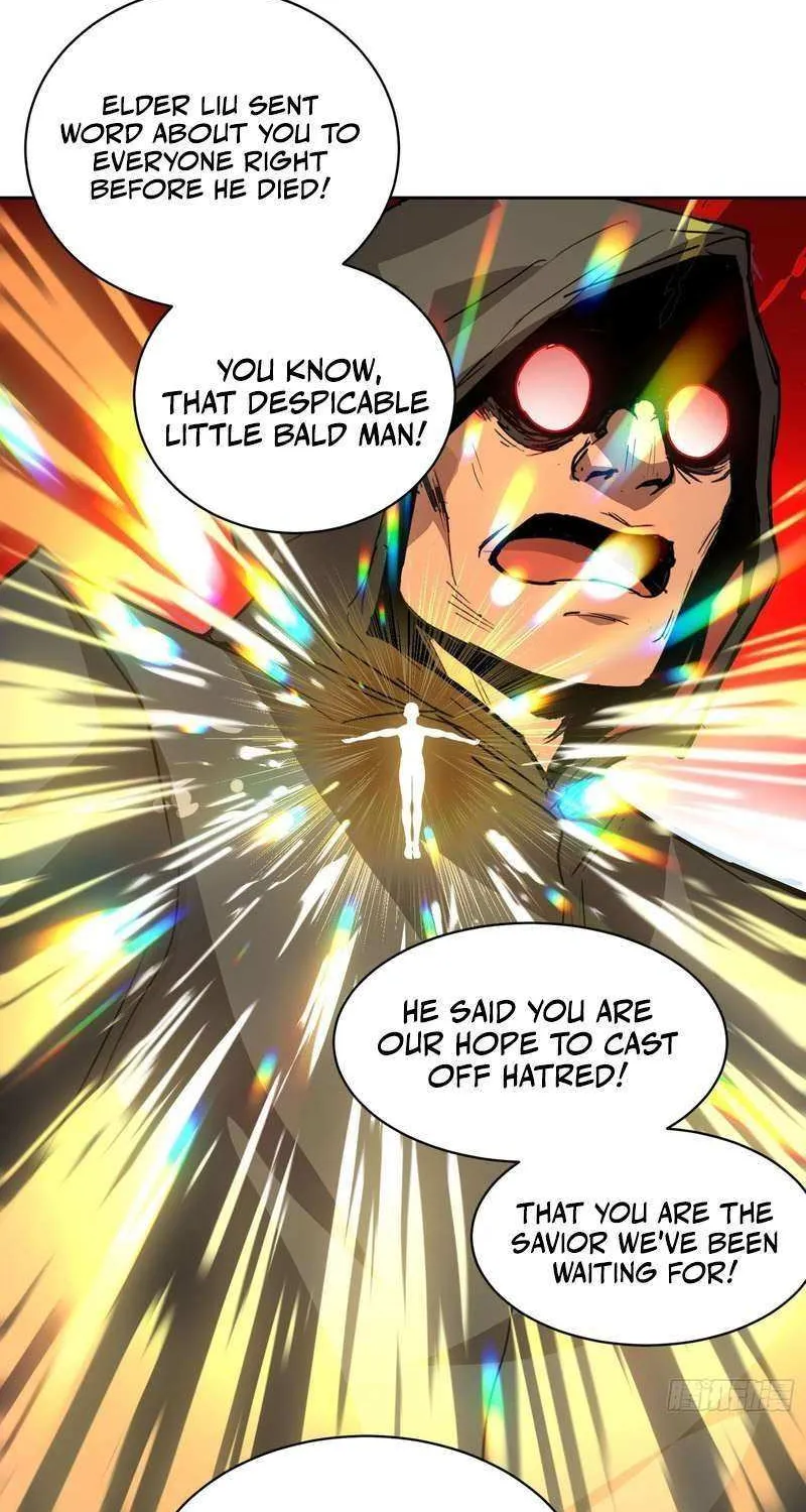 Mood Disorder Chapter 29 page 23 - 