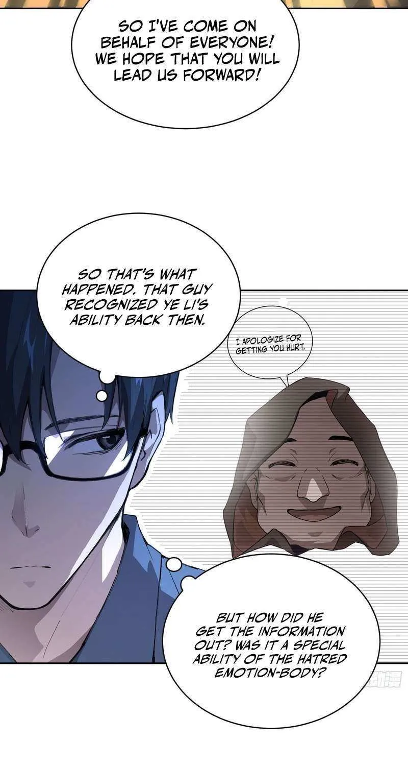 Mood Disorder Chapter 29 page 24 - 