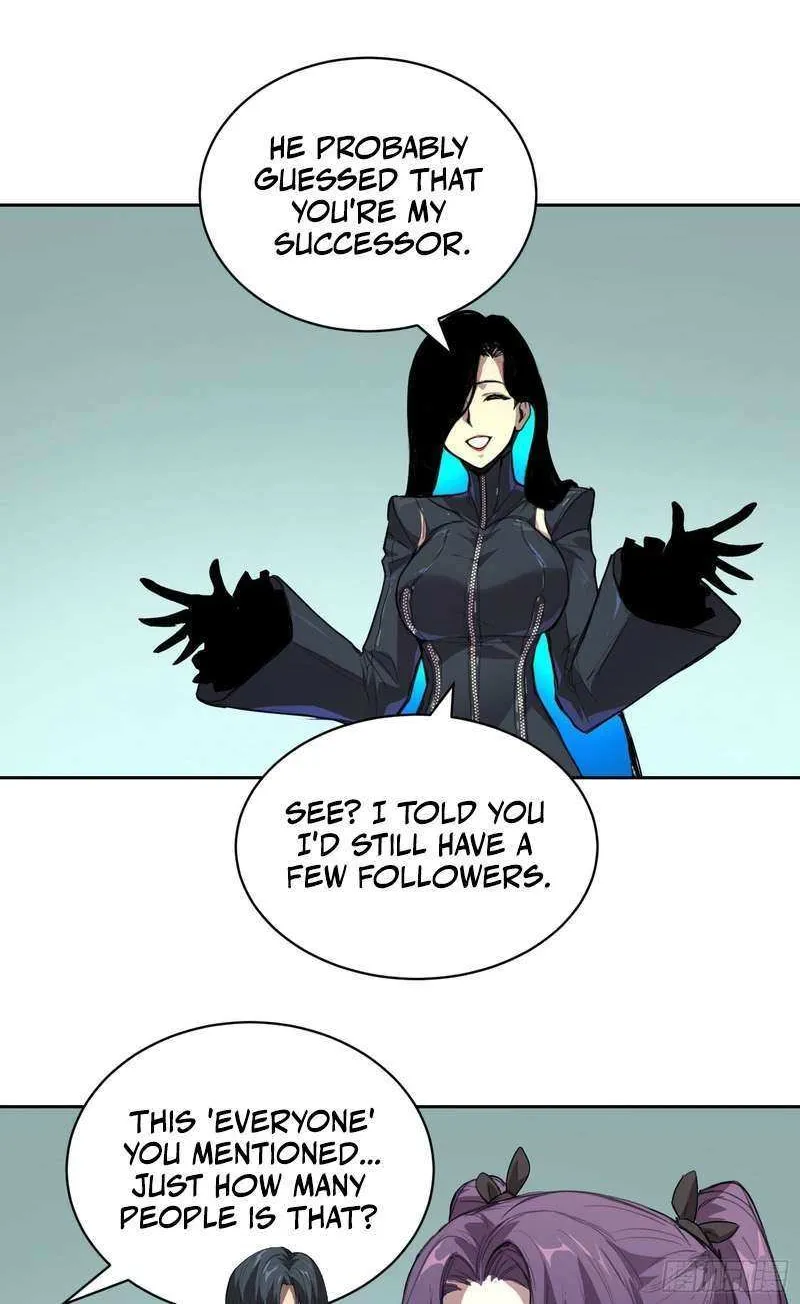 Mood Disorder Chapter 29 page 25 - 