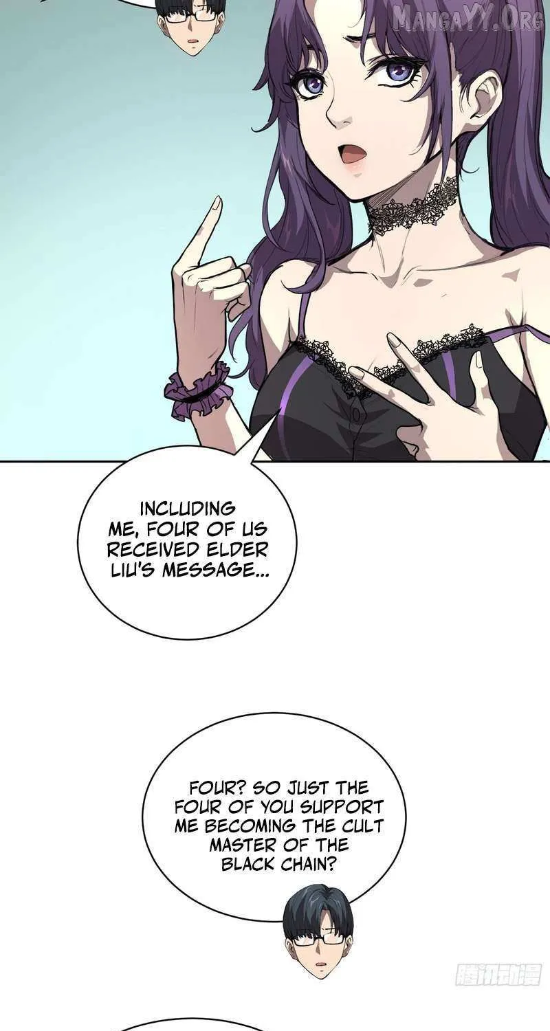 Mood Disorder Chapter 29 page 26 - 