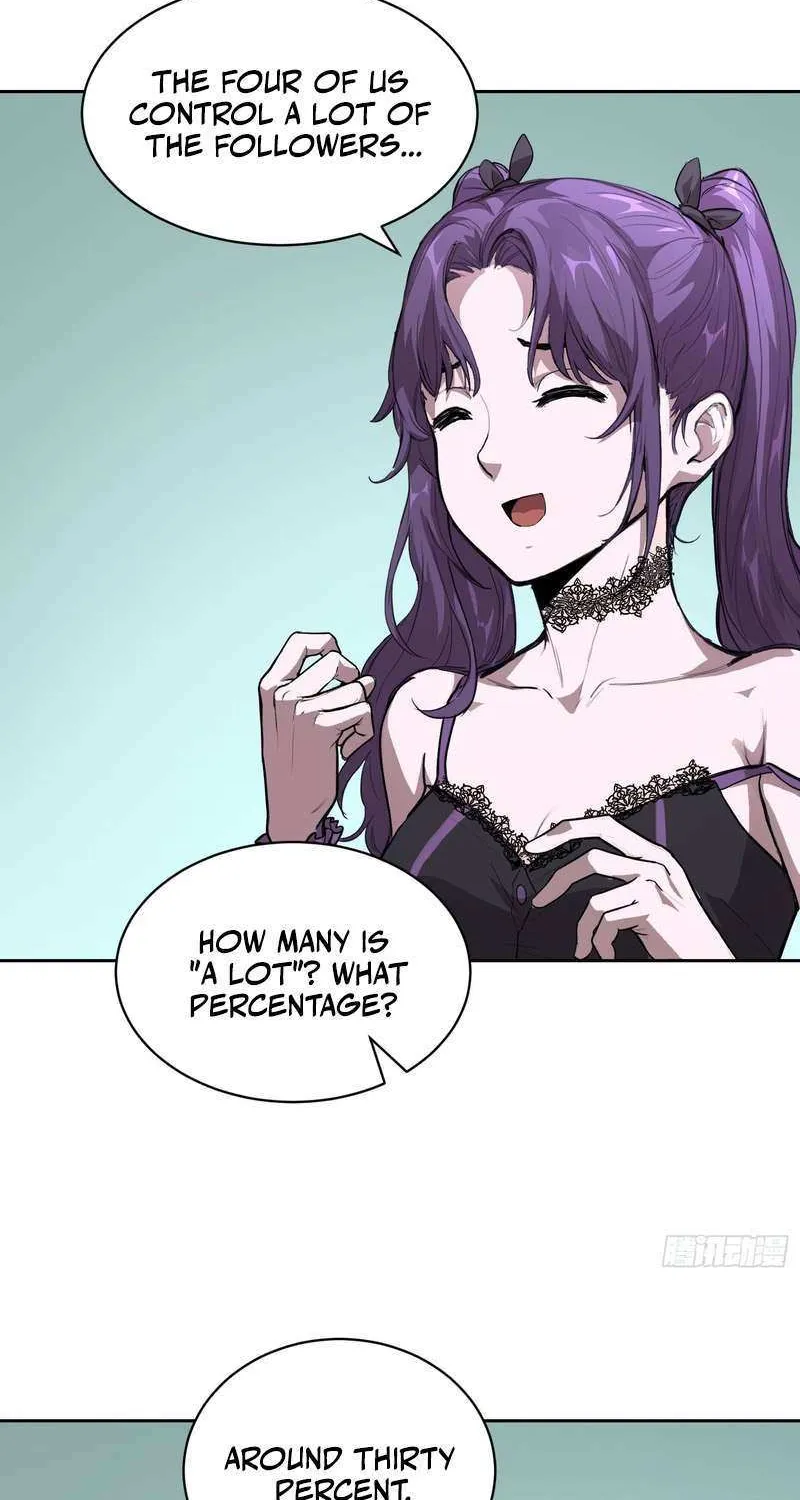Mood Disorder Chapter 29 page 27 - 
