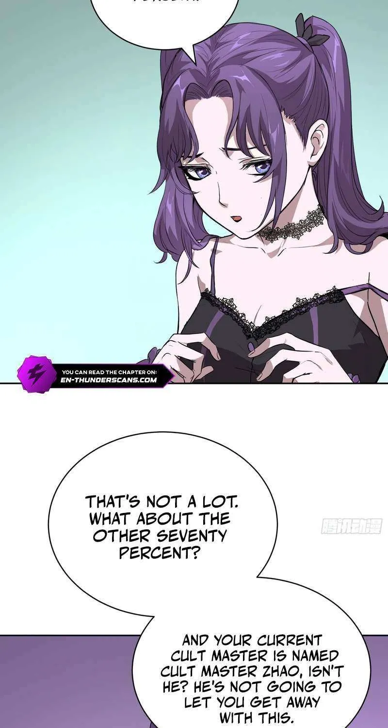 Mood Disorder Chapter 29 page 28 - 